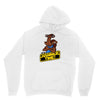 it's hammer time! Hoodie