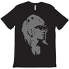 ruki T-Shirt