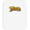 moes Mousepad