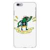 radical lizard iPhone 6 Plus/6S Plus Case