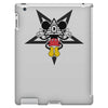 they're watching iPad 3 and 4 Case