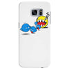 pac chain comp Samsung Galaxy S7 Edge
