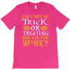 can i just go T-Shirt