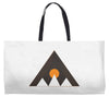 adventure Weekender Totes