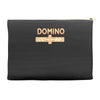 domino Accessory Pouches