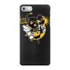 killa beez iPhone 7 Case