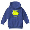 alternate reality Youth Hoodie