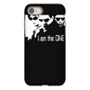 the matrix iPhone 8 Case