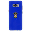BRUNO MARS Samsung Galaxy S8 Plus