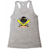 pinch hitter Racerback Tank