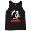 jawesome matchup Tank Top