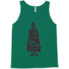 hero training Tank Top