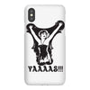 yaaaas iPhoneX