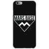 Mars Base iPhone 6/6s Case