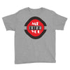 me you Youth Tee