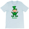 irish name T-Shirt