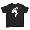 ska music Youth Tee