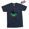 archery Exclusive T-shirt