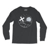Windmill Long Sleeve Shirts