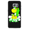 sally Samsung Galaxy S7