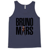 B_MARS Tank Top