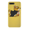 corgi potter iPhone 7 Plus Case