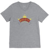 big shot bounty V-Neck Tee