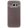 v tec Samsung Galaxy S7 Edge