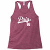 puig Racerback Tank