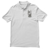 dead priest Polo Shirt