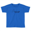 studio ghibli Toddler T-shirt