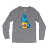 play toh Long Sleeve Shirts