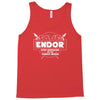 save endor Tank Top