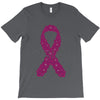 pancreatic cancer T-Shirt