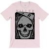 killer T-Shirt