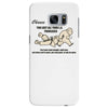 tarantinopoly Samsung Galaxy S7 Edge