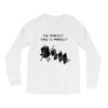 project bff Long Sleeve Shirts