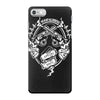 new shelby bros peaky blinders iPhone 7 Case