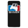 gamer mf716 best trending Samsung Galaxy S7 Case