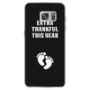 Extra Thankful This Year Samsung Galaxy S7