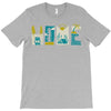 home T-Shirt
