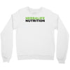 herbalife nutrition Crewneck Sweatshirt