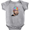 boy had Baby Bodysuit