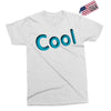fahrie77 Exclusive T-shirt