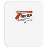 pro gun Mousepad