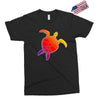 Sea Turtle Exclusive T-shirt