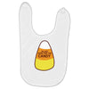candy Baby Bibs