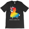 haters gonna hate T-Shirt