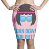 Tina Belcher Pencil Skirts
