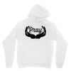 fahrie Unisex Hoodie